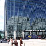 P8100261