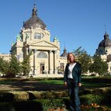 2006 10 - Budapest