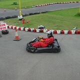 Go-Karting 20070812 DSC01070