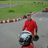 Go-Karting 20070812 DSC01071