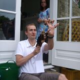 Brian's 30th May 08 024 : Brian's 30th May 08