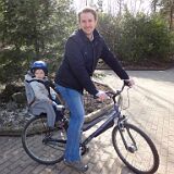 2010 03 - Centerparcs