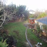 DSC05886
