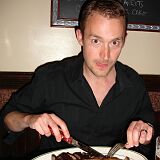 DSC03223