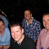 DSC03250
