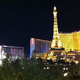 IMG 0588