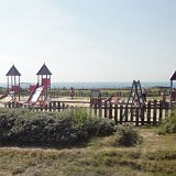 DSC04518