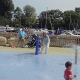DSC04634