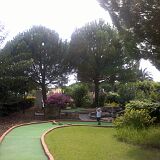 2011-09-28 13-39-21 835