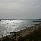 P1010086