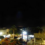 P1010389