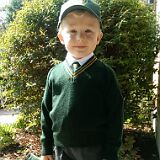 Oliver 1stDaySchool_10Sept14 IMAG1029