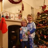 2014 12 - Christmas Days
