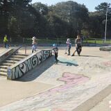 P1040865
