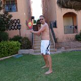 DSC00968