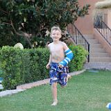 DSC01018