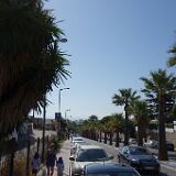 DSC01081