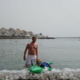DSC01500