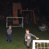 DSC02532