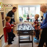 TableFootball DSC00315 (003)