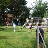 DSC04696