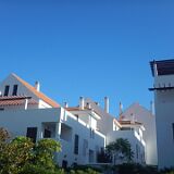 DSCN0197