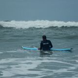 DSCN0384