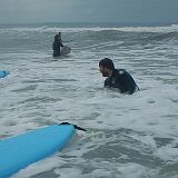 DSCN0386