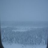 DSC05691
