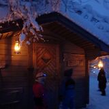 DSC05760