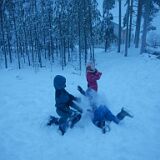 DSCN0556
