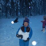 DSCN0563