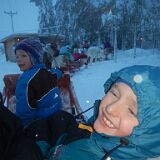 DSCN0578