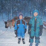 DSCN0583