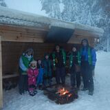 DSCN0589