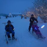DSCN0595