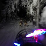 DSCN0654
