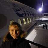 DSCN0680