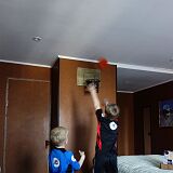 DSC06214