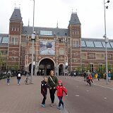 DSC06536