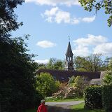 DSC06633