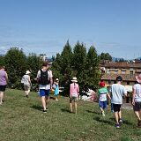 DSC07160