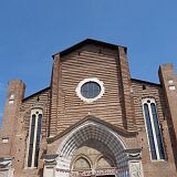 DSC07399
