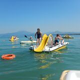 DSCN1321