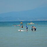 DSCN1337