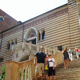 IMG 0625