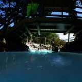 DSCN1397