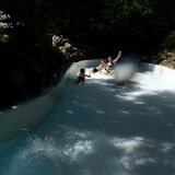 DSCN1410