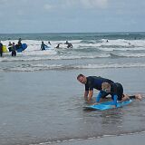 DSCN1789