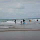 DSCN1790